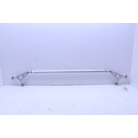 1999-2005 Porsche 911 996 Strut Bar Shock Tower Brace RUF R9650033500/50 OEM
