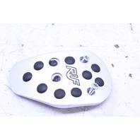 1997-2004 Porsche 911 Boxster Pedal Set RUF OEM