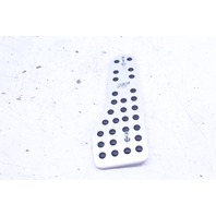 1997-2004 Porsche 911 Boxster Pedal Set RUF OEM