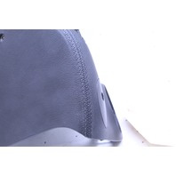 2000-2004 Porsche 911 Boxster Dash Air Vents Leather Pair Right Left