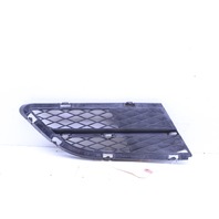 2009 2010 2011 BMW 328i 335i Lower Front Bumper Grille Left 7198907 OEM
