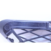 2009 2010 2011 BMW 328i 335i Lower Front Bumper Grille Left 7198907 OEM