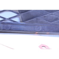 2009 2010 2011 BMW 328i 335i Lower Front Bumper Grille Left 7198907 OEM
