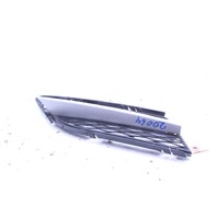 2009 2010 2011 BMW 328i 335i Lower Front Bumper Grille Right OEM