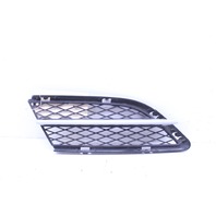 2009 2010 2011 BMW 328i 335i Lower Front Bumper Grille Right OEM
