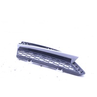 2009 2010 2011 BMW 328i 335i Lower Front Bumper Grille Right OEM