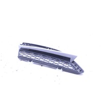 2009 2010 2011 BMW 328i 335i Lower Front Bumper Grille Right OEM