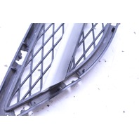 2009 2010 2011 BMW 328i 335i Lower Front Bumper Grille Right OEM