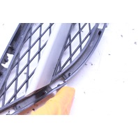 2009 2010 2011 BMW 328i 335i Lower Front Bumper Grille Right OEM