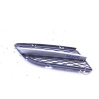 2009 2010 2011 BMW 328i 335i Lower Front Bumper Grille Right OEM
