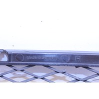 2009 2010 2011 BMW 328i 335i Lower Front Bumper Grille Right OEM