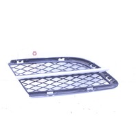 2009 2010 2011 BMW 328i 335i Lower Front Bumper Grille Right OEM