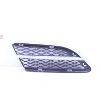 2009 2010 2011 BMW 328i 335i Lower Front Bumper Grille Right OEM
