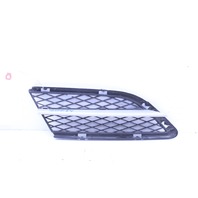 2009 2010 2011 BMW 328i 335i Lower Front Bumper Grille Right OEM