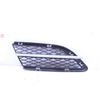 2009 2010 2011 BMW 328i 335i Lower Front Bumper Grille Right OEM