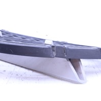 2009 2010 2011 BMW 328i 335i Lower Front Bumper Grille Right OEM