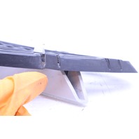 2009 2010 2011 BMW 328i 335i Lower Front Bumper Grille Right OEM