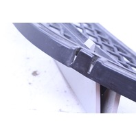 2009 2010 2011 BMW 328i 335i Lower Front Bumper Grille Right OEM