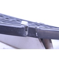 2009 2010 2011 BMW 328i 335i Lower Front Bumper Grille Right OEM