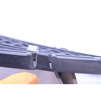 2009 2010 2011 BMW 328i 335i Lower Front Bumper Grille Right OEM