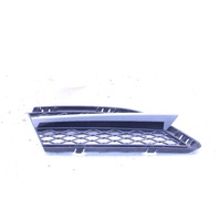 2009 2010 2011 BMW 328i 335i Lower Front Bumper Grille Right OEM
