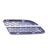 2009 2010 2011 BMW 328i 335i Lower Front Bumper Grille Right OEM