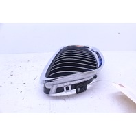 2009 2010 2011 BMW 328i 335i Kidney Grille Right OEM