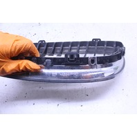 2009 2010 2011 BMW 328i 335i Kidney Grille Right OEM