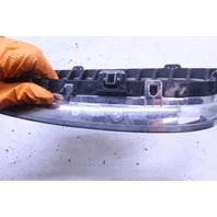 2009 2010 2011 BMW 328i 335i Kidney Grille Right OEM