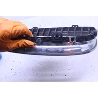 2009 2010 2011 BMW 328i 335i Kidney Grille Right OEM