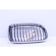 2009 2010 2011 BMW 328i 335i Kidney Grille Right OEM