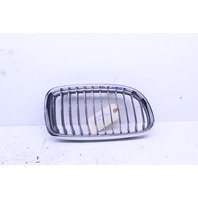 2009 2010 2011 BMW 328i 335i Kidney Grille Right OEM