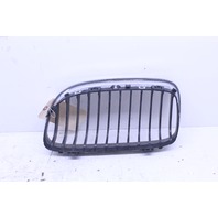 2009 2010 2011 BMW 328i 335i Kidney Grille Right OEM