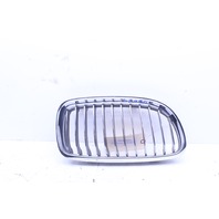 2009 2010 2011 BMW 328i 335i Kidney Grille Right OEM