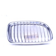 2009 2010 2011 BMW 328i 335i Kidney Grille Right OEM