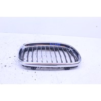 2009 2010 2011 BMW 328i 335i Kidney Grille Right OEM
