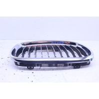2009 2010 2011 BMW 328i 335i Kidney Grille Right OEM
