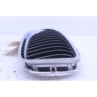 2009 2010 2011 BMW 328i 335i Kidney Grille Right OEM