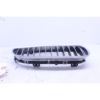 2009 2010 2011 BMW 328i 335i Kidney Grille Right OEM