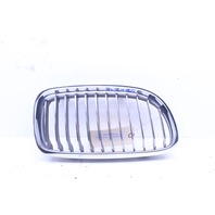 2009 2010 2011 BMW 328i 335i Kidney Grille Right OEM