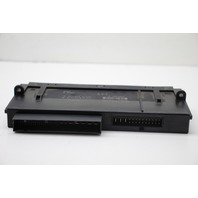 2011 BMW 335i Body Control Module BCM OEM