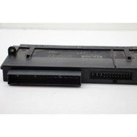 2011 BMW 335i Body Control Module BCM OEM