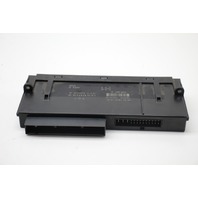 2011 BMW 335i Body Control Module BCM OEM