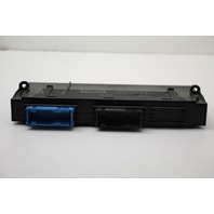 2011 BMW 335i Body Control Module BCM OEM