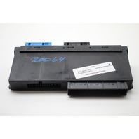 2011 BMW 335i Body Control Module BCM OEM