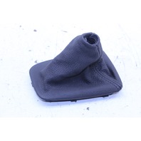 2011 BMW 335i Transmission Gear Selector Shifter Boot 25167592028 OEM