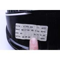 2007-2011 BMW X5 3.0 Speedometer instrument Cluster 62119170263 OEM