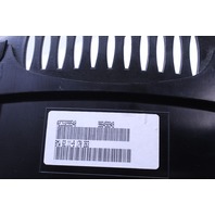 2007-2011 BMW X5 3.0 Speedometer instrument Cluster 62119170263 OEM