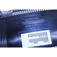 2007-2011 BMW X5 3.0 Speedometer instrument Cluster 62119170263 OEM