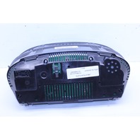 2007-2011 BMW X5 3.0 Speedometer instrument Cluster 62119170263 OEM